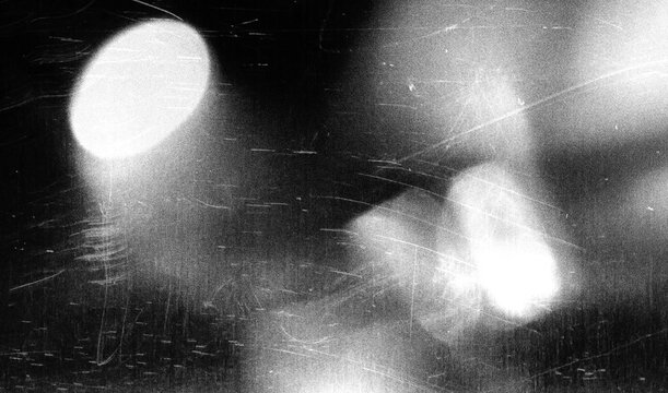 Noise grit overlay with grainy textures and pixel gradient dot patterns. Digital charcoal effects or comic stipple splatters for tattoo backgrounds.