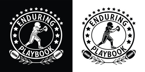 Collection of thirty black and white mystical doodle style line art icons representing spirituality nature and abstract concepts