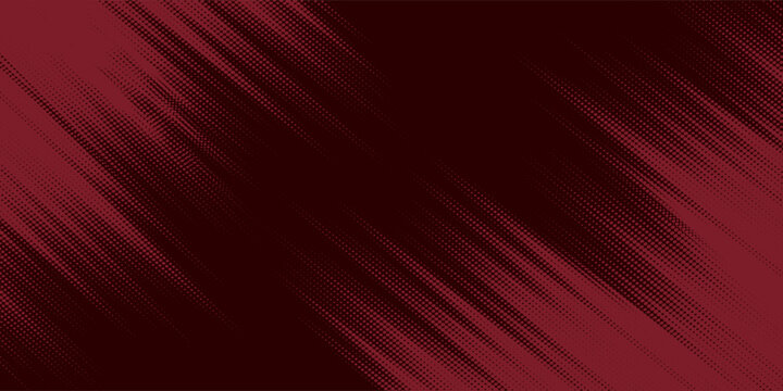 Sports background design with abstract modern template. Vector illustration of sport players in different activities. football, basketball, baseball, tennis, rugby, bicycling. vector ilustration