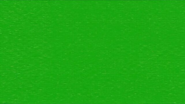 Vibrant Green Texture: A vivid and textured background offers a rich display of solid, eye-catching emerald green, perfect for any design.