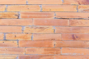 wood wall texture background, interior and exterior design