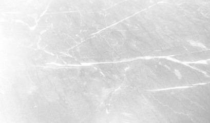 Obraz premium white marble background in vintage style