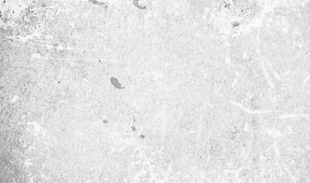 Grunge rough texture background transparent old retro vintage effect concrete textured shabby distressed worn dirty noise blots pattern sepia ancient antique abstract wall overlay preset png