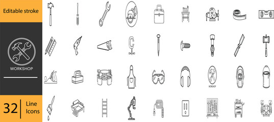 Mastering hieroglyphics in a workshop setting for ancient language enthusiasts