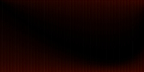 Purple brown black abstract blurred gradient mesh with light lines background © Mahrus