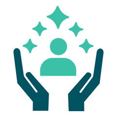 Customer value diamond protection