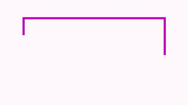 Question mark sign animation quiz trivia game competition question mark frame for quizes on transparent background , 4 k animation with alpha channel