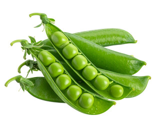 Firefly_Meat carving knifes isolated on transparent background. PNG , se of - Firefly_Pile of vibrant sweet peas in the pod isolated on transparent background. PNG , se of (2)