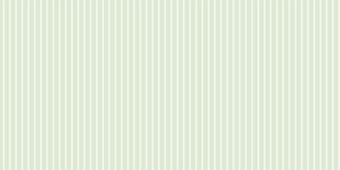 Green striped background vector illustration.Art