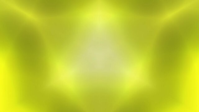 Abstract green background with bright rays and a smooth blue gradient texture creating a motion wave design for a modern digital wallpaper backdrop
