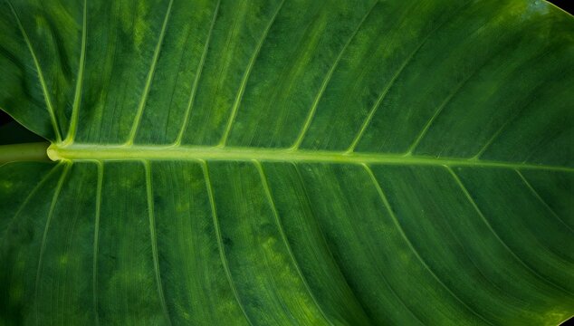 Philodendron Background Images – Browse 62,287 Stock Photos, Vectors ...