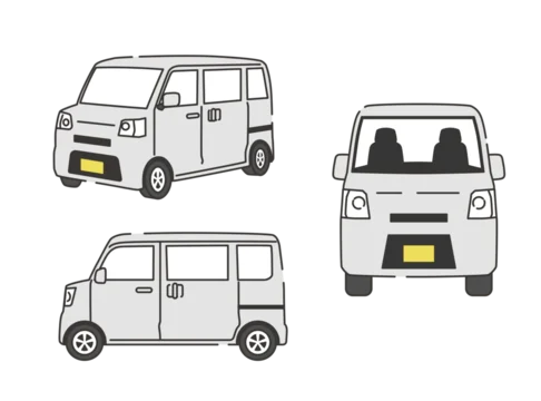 イラスト van 360_F_1916004762_ka2U88o40h84G