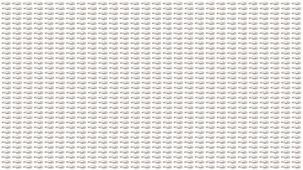 Krokodil  abstract pattern background vector texture and  Krokodil  background