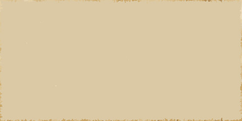 A simple textured background with a light beige and brown color scheme