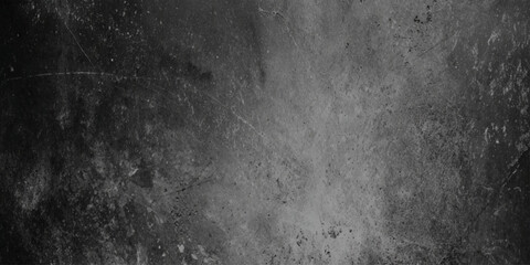 Obraz premium A grayscale abstract texture displays a weathered surface with subtle gradients and hints of organic patterns