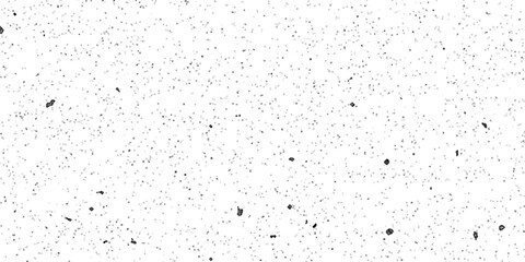 Fototapeta premium Vector overlay particle noise concrete pebble quartz decoration granite wall retro smooth polish terrazzo. texture grunge kitchen sandstone marble ventage terrazzo pavement background.