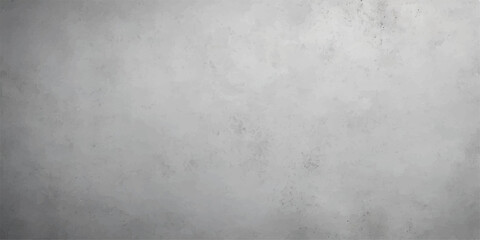 Obraz premium Concrete wall and brushed metal texture background