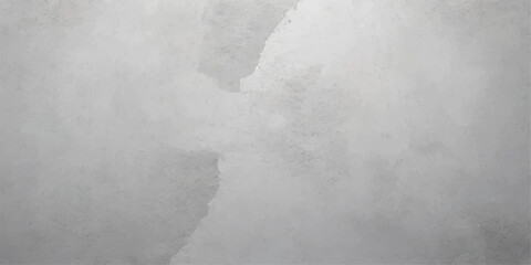 Obraz premium Concrete wall texture background with water drops