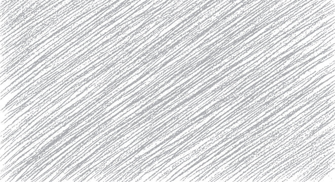 Abstract textured background with diagonal lines.