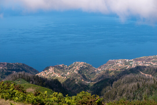 Calheta Village at Madeira