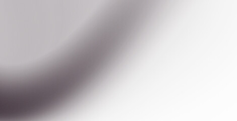 Soft abstract smoke gradient background minimalist design texture for modern projects