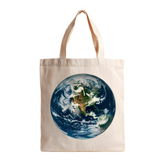 Eco-Friendly Cloth Tote Bag: The Sustainable Choice for International Use