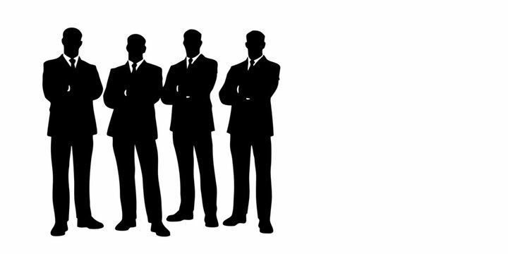 Four Men Images – Browse 286,456 Stock Photos, Vectors, and Video ...