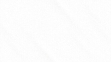 Obraz premium Abstract gradient of warm tones and cool hues with subtle texture