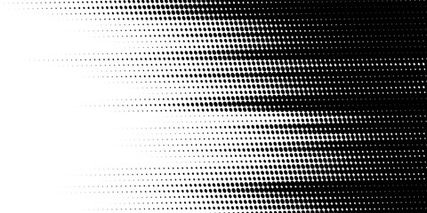 Tire tread marks, wheel textures, tire marks - car racing, motocross, drift, rally, off-road and others. © aril