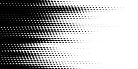 Tire tread marks, wheel textures, tire marks - car racing, motocross, drift, rally, off-road and others. © aril