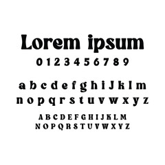 Obraz premium Print