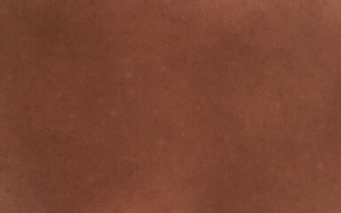 Fototapeta premium Soft textile fabric surface texture with subtle woven pattern