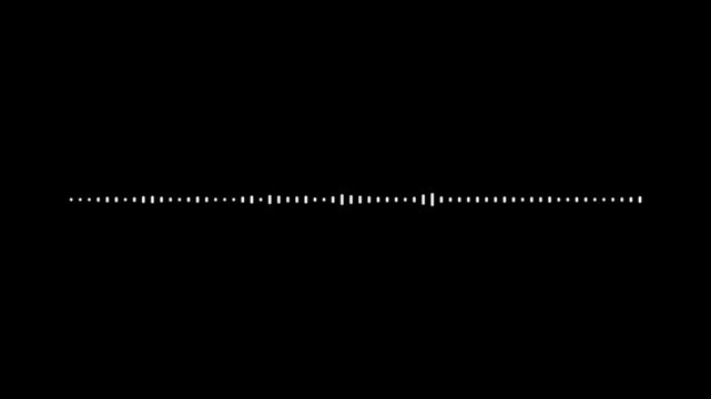 line audio wave visualization on a transparent background, Sound wave audio spectrum black background,
abstract music sound wave or audio waveform on a black background. audio spectrum