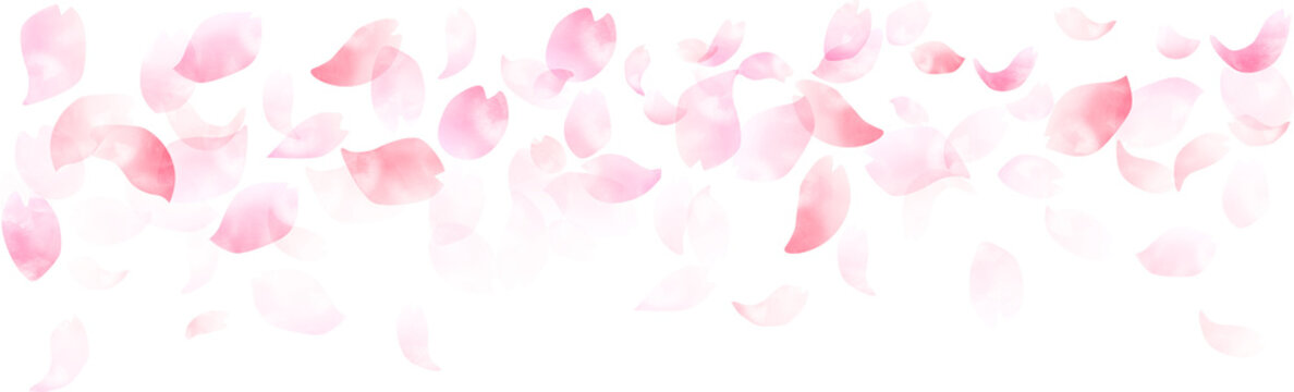 花散る」の写真素材 | 25,195件の無料イラスト画像 | Adobe Stock