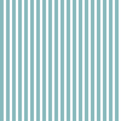 Seamless Shima Japanese Stripe Pattern Background Vector