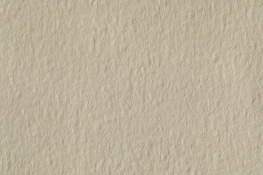 beige paper texture