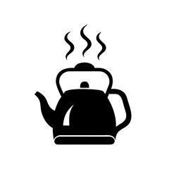 Obraz premium A green square set against a lush green background, evoking nature, growth, and harmony in a clean, minimalist composition.