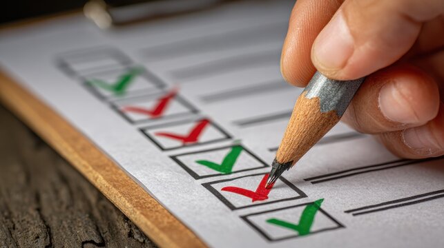 Professional accountability strengthens reliability by honoring commitments, delivering results consistently, and taking responsibility for outcomes and performance.
