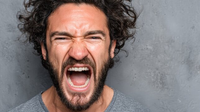 Developing emotional regulation fosters calm awareness, enabling individuals to navigate stress with patience, stability, and intentional behavior.
