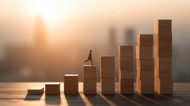 Purpose alignment strengthens leadership by linking inner motivation with strategic direction, enabling authentic decisions and resilient, value-driven leadership.