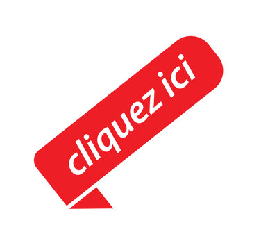 cliquez ici button