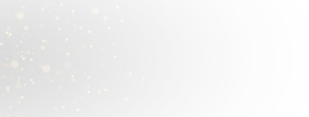 Fantasy holiday glitter burst with radiant magic glow, sparkling star particles, and elegant black background design © Julia