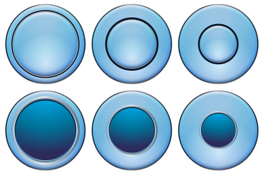 ClickHere_Button
