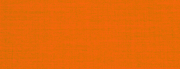 Fototapeta premium orange texture background