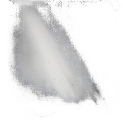 Retro Film Overlay Effect with Scratch Dust - Creative Vintage Filmstrip Photo Filter for Design Projects