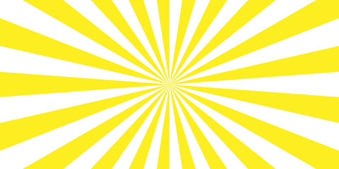 Obraz premium Vector illustration pattern beam rays. Spiral radial striped backdrop design. Abstract background with rays retro starburst abstract. Sunburst background.