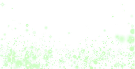 PNG golden shimmer dust ring overlay on transparent background. Designed as a opulent overlay element for celebration greeting cards. © VALENTYNA