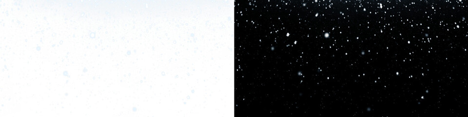 Obraz premium PNG gold twinkle particles ribbon overlay on transparent background. Bring party energy to photo edits with luxury glitter.