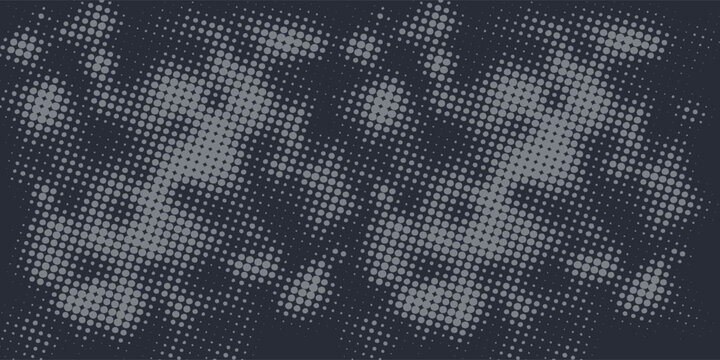 Title sublimation jersey shirt design vector template background grunge brush halftone red black splash splatter paint steel texture. Eps10