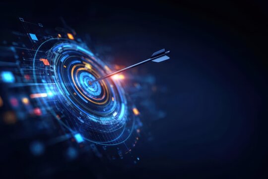 The most effective solution arises when selecting a key target in a balanced setting, combining strategy with precision for lasting improvement